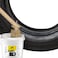 Tire Mounting/ Demounting Paste 5kg 1pc R2712