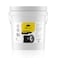 Tire Mounting/ Demounting Paste 5kg 1pc R2712