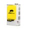 Tyre Buffer &amp; Cleaner 946ml 1pc R2713