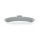 Zinc Clip On Wheel Weight 50grams 50 pcs/box R2724