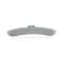Zinc Clip On Wheel Weight 55grams 50 pcs/box R2725