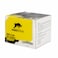 Zinc Clip On Wheel Weight 55grams 50 pcs/box R2725