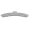 Zinc Clip On Wheel Weight 60grams 50 pcs/box R2727