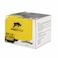 Zinc Clip On Wheel Weight 60grams 50 pcs/box R2727