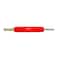 Tyre Valve Core Removal Tool - 100 MM 1 pc R2731