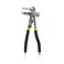 Heavy Duty Wheel Weight Plier 1 pc R2733
