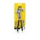 Heavy Duty Wheel Weight Plier 1 pc R2733