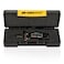 Digital Tyre Thread Depth Gauge 1 pc R2734