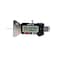 Digital Tyre Thread Depth Gauge 1 pc R2734