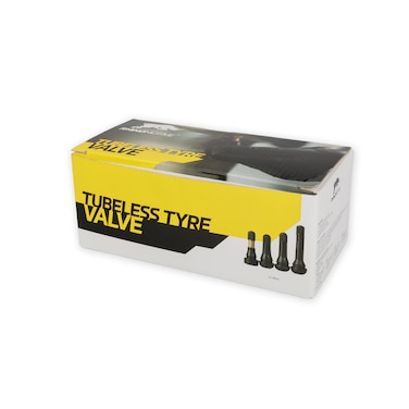 Tubeless Tyre Valve Tr413,Tr414,Tr418,Tr600hp 100 pcs/box R2749
