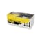 Tubeless Tyre Valve Tr413,Tr414,Tr418,Tr600hp 100 pcs/box R2749
