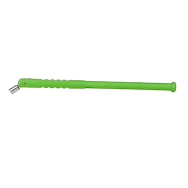 Tyre Valve Steam Puller 1 pc R2751