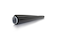 Ifreeze 05 Window Film 60'X100'  1 Roll (500 Sq Ft) 

