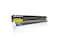 Ifreeze 05 Window Film 60'X100'  1 Roll (500 Sq Ft) 
