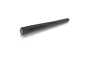 Ifreeze 05 Window Film 60'X100'  1 Roll (500 Sq Ft) 
