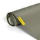 Satin Titanium Hercules Coloured Ppf 60&rdquo;X75&rsquo; R3540