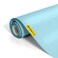 Ice Blue Hercules Coloured Ppf 60&rdquo;X75&rsquo; R3545