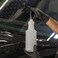 Rhinomotive Detailing Industrial Bottle For Car Washing 1L R1821