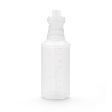 Rhinomotive Detailing Industrial Bottle For Car Washing 1L R1821
