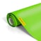Lizard Green Hercules Coloured Ppf 60&rdquo;X75' R3554