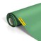 Oak Green Hercules Coloured Ppf 60&rdquo;X75' R3557
