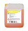 Rhinomotive All Purpose Cleaner, Express, 19 L (Ratio 1:10) R1835