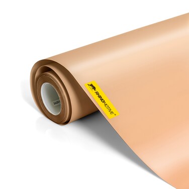Gold Sand Hercules Coloured Ppf 60&rdquo; X 75&rsquo;  R3585