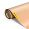 Gold Sand Hercules Coloured Ppf 60&rdquo; X 75&rsquo;  R3585