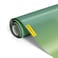 Twilight Green Hercules Coloured Ppf 60&rdquo; X 75&rsquo;  R3587