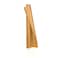 Superior Grade Kraft Masking Paper 90Cm X 300M R1001