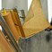 Superior Grade Kraft Masking Paper 90Cm X 300M R1001