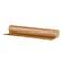 Superior Grade Kraft Masking Paper 90Cm X 300M R1001