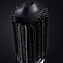 ghd Duet Blowdry-Hair Dryer Brush-Wet to Blow Dried with No Heat Damage, 3X More Volume, 24hr Long Lasting Results, Blow Dry with No Fizz, 50% More Shine, Black/White (White)