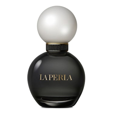 La Perla Signature For Women Eau De Parfum 50ml Refillable