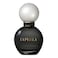 La Perla Signature For Women Eau De Parfum 50ml Refillable