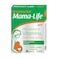 Life On Mama Life Caps 30S