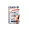 LIFE-ON JOINT LIFE ADVANCED 120'S