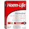 LIFE-ON HAEM LIFE 45MG 30'S