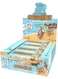 Grenade Protein Bars Chocolate Chip Cookie Dough (12X60Gm)-Display Box