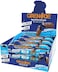 Grenade Protein Bars Oreo (12X60Gm)-Display Box