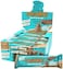 Grenade Protein Bars Chocolate Chip Salted Caramel (12X60Gm)-Display Box