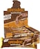 Grenade Protein Bars Fudged Up (12X60Gm)-Display Box