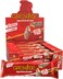 Grenade Protein Bars Peanut Nutter (12X60Gm)-Display Box