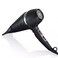 ghd Air Hair Dryer