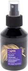 I LOVE Wellness Pillow Mist Sleep