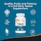 NMN Bio Trimethylglycine Capsules 500mg For DNA Health &amp; Liver Support, Pack of 90's