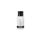 The INKEY List10% Niacinamide Serum, Lightweight Oil Control Serum Helps with Blemishes and Appearance of Redness, Hydrating 1% Hyaluronic Acid 30ml, 1 fl oz