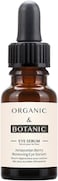 Dr Botanicals Organic &amp; Botanic Amazonian Berry Eye Serum 15ml, White, Ob088