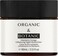 Dr Botanicals Mandarin Orange Repairing Night Moisturiser