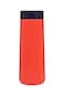 Travel Mug 350ml (12oz) &ndash; Coral &amp; Indigo